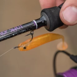 Wychwood Agitator Dropshot Rod -Fishing Finesse Finds jslq2ujq638152661511542144