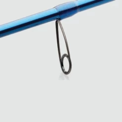 Savage SGS2 Ultra Light Game Rods 12 Savage SGS2 Ultra Light Game Rods -Fishing Finesse Finds jvkddas5637604741346798627