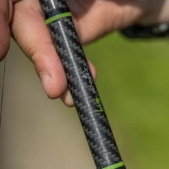 Korum Big Water Rods -Fishing Finesse Finds jvl3mxtq637695537566638231