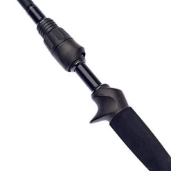 Daiwa Prorex X Baitcasting Rod 11 Daiwa Prorex X Baitcasting Rod -Fishing Finesse Finds jx0icmcf638151649447137824