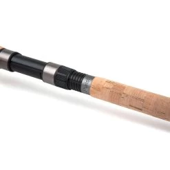 Shimano Purist BX-3 Barbel Rods -Fishing Finesse Finds jyi4p2q2638042764631544193