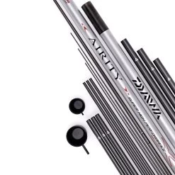 Daiwa Airity X Poles -Fishing Finesse Finds jyt31u0s636966247297047511