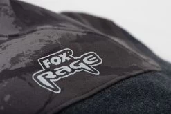 Fox Rage Snoody 10 Fox Rage Snoody -Fishing Finesse Finds jz4gxor2637255826501719323