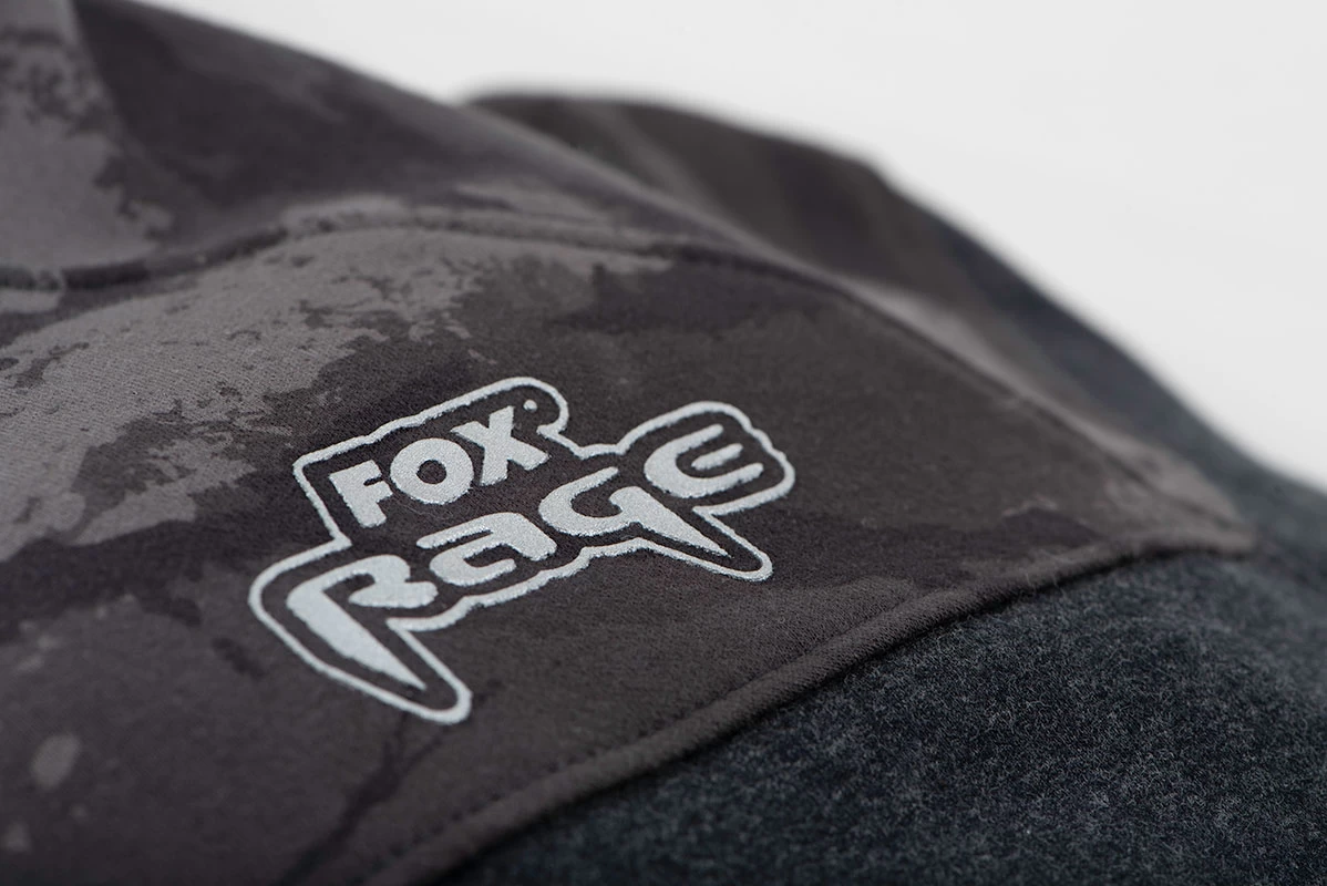 Fox Rage Snoody 5 Fox Rage Snoody - Image 3