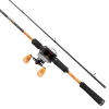 Abu Garcia Max STX Casting Combo 6.5ft -Fishing Finesse Finds k03vrqxb637689542864502169