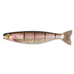 Fox Rage Jointed Pro Shads 9 Fox Rage Jointed Pro Shads -Fishing Finesse Finds k0ibwvns637309183884605130