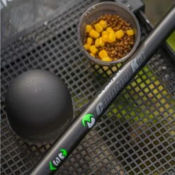 Maver MV-R3 16m Pole -Fishing Finesse Finds k0jnb5mv638018524481085841