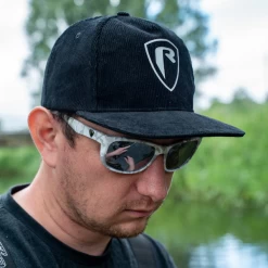 Fox Rage Light Camo Sunglasses -Fishing Finesse Finds k2e5ttxm637620193906121107