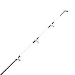 TronixPro Banzai Boat Rods -Fishing Finesse Finds k2o2j3jd637758477703822772