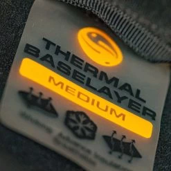 Guru Thermal Leggings -Fishing Finesse Finds k3jbbifj637187365245446718