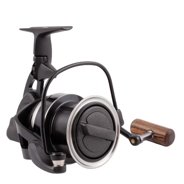 Okuma T-REX Reel 8 Okuma T-REX Reel - Image 6
