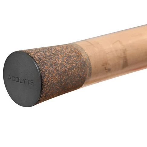 Drennan Acolyte Plus 13ft 9 Drennan Acolyte Plus 13ft - Image 7