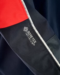 Daiwa Gore-Tex Infinium Sweaters -Fishing Finesse Finds kawcfwww637124376083689584