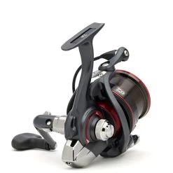 Daiwa Tournament Feeder 25QD Reel 17 Daiwa Tournament Feeder 25QD Reel -Fishing Finesse Finds kb23rhdc637728276963569603