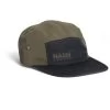 Nash 5 Panel Cap 1 Nash 5 Panel Cap -Fishing Finesse Finds kc011i5s637891627463985886