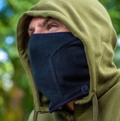 Korda Kore Fleece Gaiter -Fishing Finesse Finds kersu34h637711015127864897