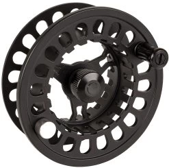 Greys GTS300 Reel -Fishing Finesse Finds kfeu5xgu636422960044107278