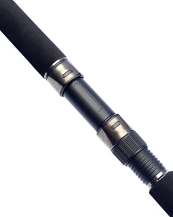 Daiwa Sea Hunter Z Boat Rods -Fishing Finesse Finds kffvshxk637121107017725409