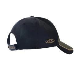 Drennan Specialist Cap -Fishing Finesse Finds kfjxt05b637829301761785096