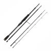 Savage SG2 Medium Game Travel Rods 1 Savage SG2 Medium Game Travel Rods -Fishing Finesse Finds kfysamdq638036869792871311