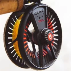 Greys Tail AW Fly Reels 11 Greys Tail AW Fly Reels -Fishing Finesse Finds kg05vl4i637691123127913892