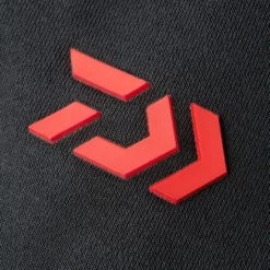 Daiwa D-VEC Black Joggers -Fishing Finesse Finds kg42xodt637908064368672664