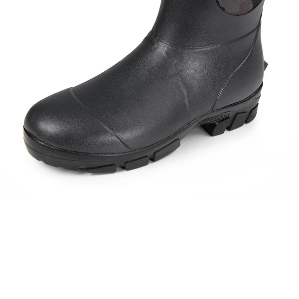 Fox Rage Neoprene Boots 5 Fox Rage Neoprene Boots - Image 3