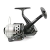 Axia Beach Reel & Line