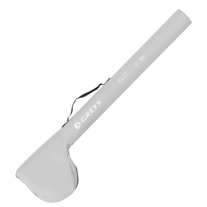 Greys K4ST Fly Combo 4 Greys K4ST Fly Combo - Image 2