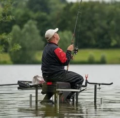 Daiwa Tournament Feeder 25QD Reel 23 Daiwa Tournament Feeder 25QD Reel -Fishing Finesse Finds kimb12fv637988327358470832