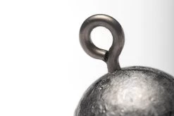 Fox Rage Jig Heads X -Fishing Finesse Finds kjj5yeid636936834132410639