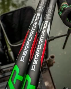 Maver MV-R Performance Poles -Fishing Finesse Finds kkbamroy636825543680737314