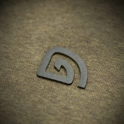 Trakker Premium Hoody 11 Trakker Premium Hoody -Fishing Finesse Finds knc1jnts637864815099122142