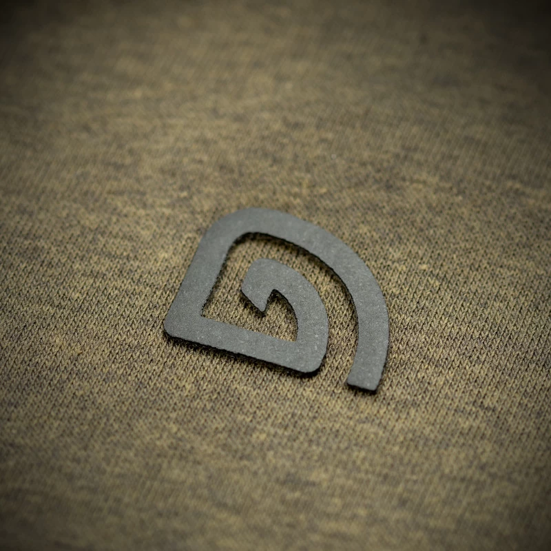 Trakker Premium Hoody 7 Trakker Premium Hoody - Image 5