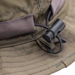 Korda Kore Fleece Waterproof Boonie Hat -Fishing Finesse Finds knxvjhc4637741462293373735