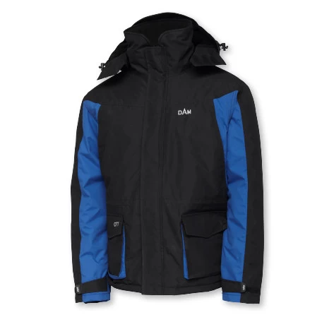 Imax OTT Thermal Suit 4 Imax OTT Thermal Suit - Image 2