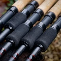 Shimano Aero X1 Match Float Rod 13ft -Fishing Finesse Finds koyee2nj638022868531322623