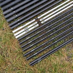 Matrix MTX4 V2 Pole -Fishing Finesse Finds kpng0jfg637971196192553441