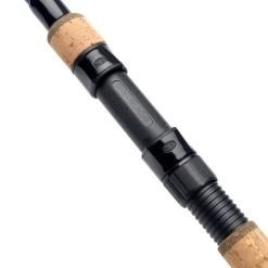 Daiwa Crosscast Traditional Spod Rod -Fishing Finesse Finds ku04sltc638007269454461196