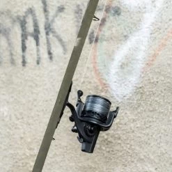 Nash Scope GTL 8000 Reel -Fishing Finesse Finds ku3mmrya638041911887515468