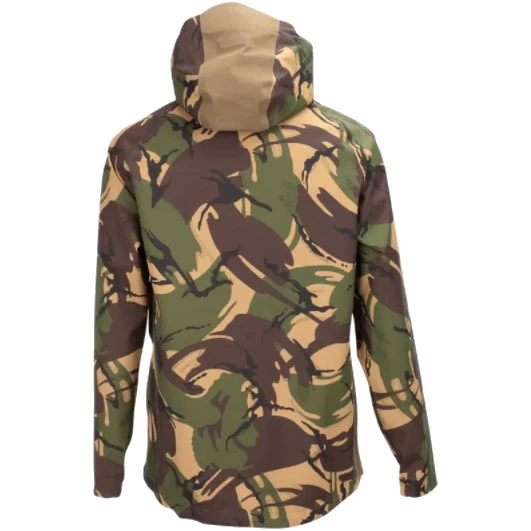 Aqua F12 DPM Jacket 7 Aqua F12 DPM Jacket - Image 5