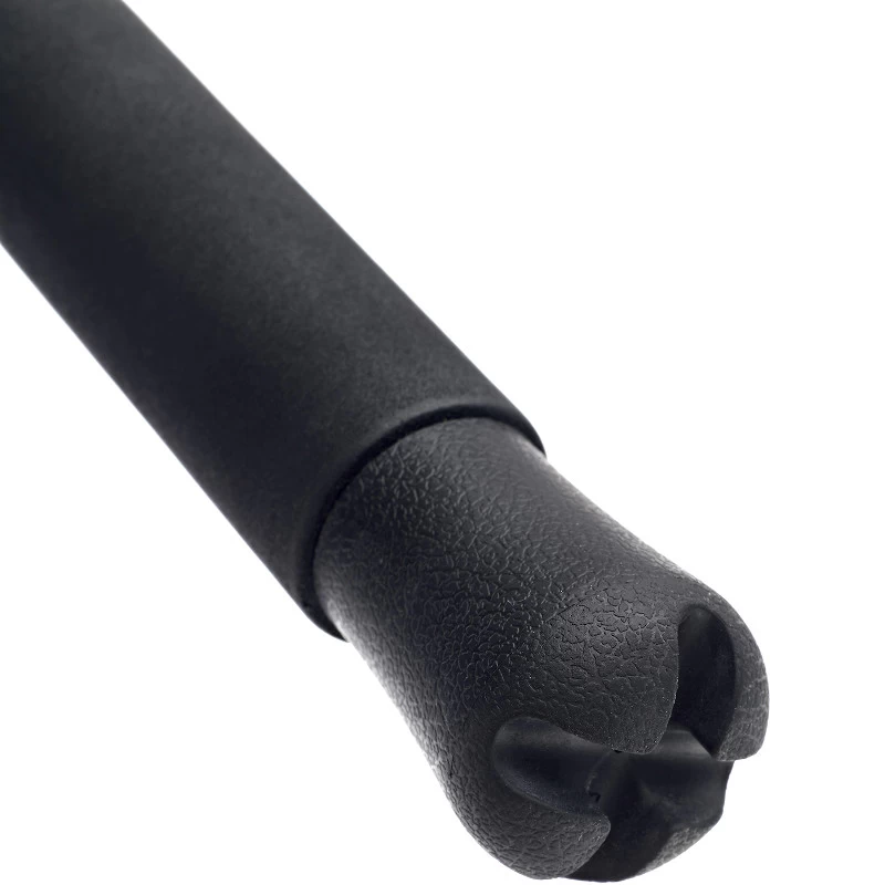 Team Daiwa X Boat Rods 9 Team Daiwa X Boat Rods - Image 7