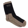 Nash Long Socks -Fishing Finesse Finds kvtwrvdx637540079130893222