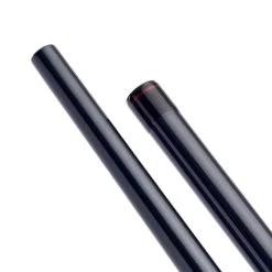 Daiwa D Wave Sea Bass Rod 11ft 10 Daiwa D Wave Sea Bass Rod 11ft -Fishing Finesse Finds kw0nq0zs638010931705250700