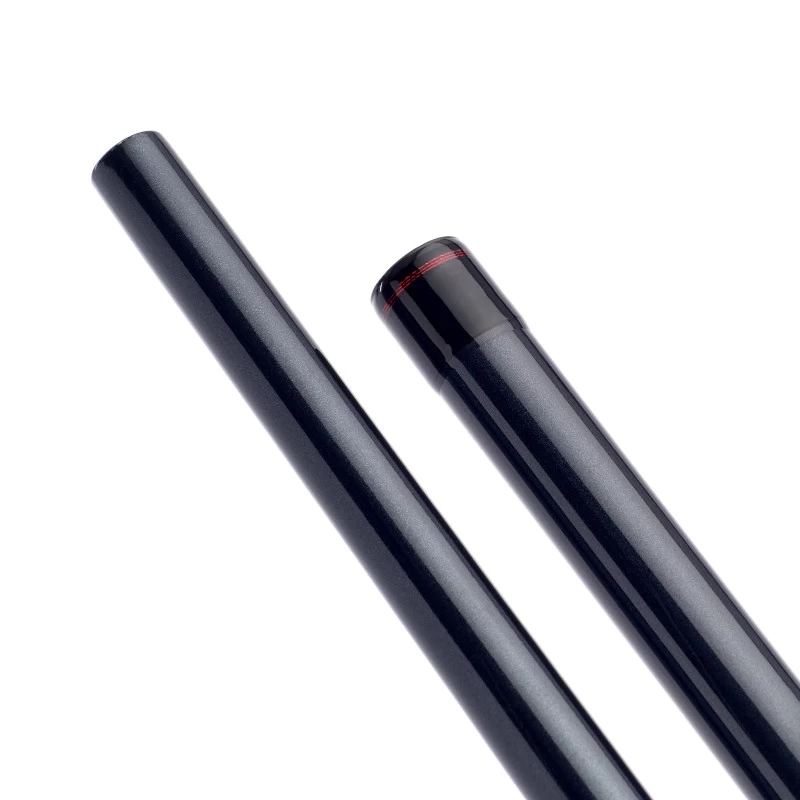 Daiwa D Wave Sea Bass Rod 11ft 6 Daiwa D Wave Sea Bass Rod 11ft - Image 4