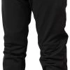 Fox Collection Black/Orange Lightweight Joggers 1 Fox Collection Black/Orange Lightweight Joggers -Fishing Finesse Finds kxch5vqg636924957619903632