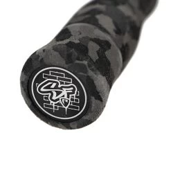 Fox Rage Street Fighter Light Shad Travel Rod -Fishing Finesse Finds kylw5lhw637880247098120759