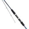 Daiwa Hard Rock Fish Rods 1 Daiwa Hard Rock Fish Rods -Fishing Finesse Finds kyvrbv4b637728444808574789