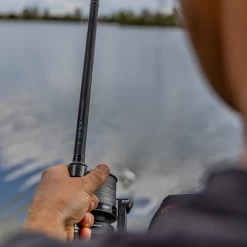 Fox Horizon X5-S Carp Rods -Fishing Finesse Finds kzfpikag637657556601435167