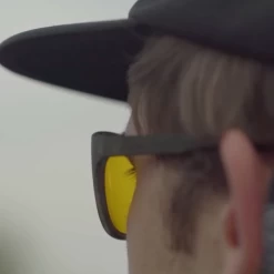 Nash Camo Wraps -Fishing Finesse Finds kzuhz5xs637540757184884768